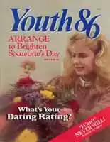 YOUTH-86-05